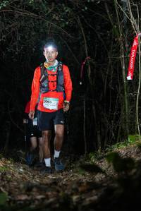 BIB: 
                            <button type="button" onclick="openModal(19403951)" class="btn btn-primary btn-sm float-right btn-popup" data-toggle="modal" data-target=".modal-high-quality">
                        <i class="fas fa-shopping-cart"></i> Add to Cart
                    </button>
                                            <button type="button" onclick="isThisMe(19403951, true)" class="btn btn-success btn-sm float-right btn-popup btn-isme hidden" data-toggle="tooltip" data-placement="bottom" title="นี่คือรูปของคุณใช่ไหม คลิกที่นี่เพื่อเอาเข้าอัลบั้ม">
                        <i class="fas fa-plus"></i> Add to album
                    </button>
                    <button type="button" onclick="isThisMe(19403951, false)" class="btn btn-warning btn-sm float-right btn-popup btn-isnotme hidden">
                        <i class="fas fa-ban"></i> Remove from album
                    </button>